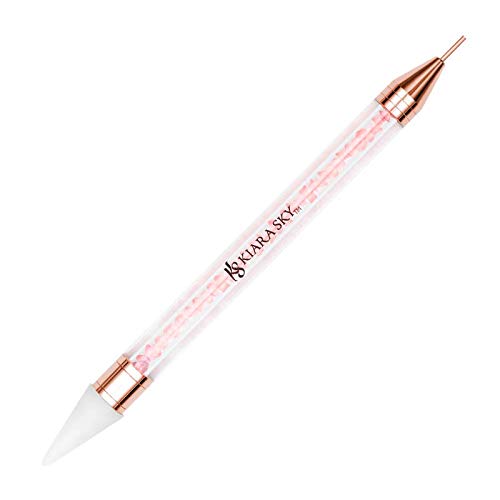 Kiara SkyBling It On Collection (Rhinestone Applicator Tool)