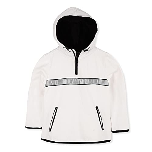 Image of Kids Boys Regular Length Regular Sweatshirt