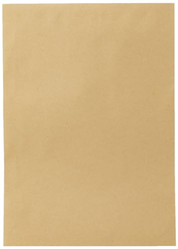 Purely Everyday Envelope tamanho C4 (90 g, 324 x 229 mm, gomados, 250 unidades)