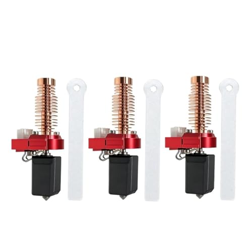 Flashforge mYAZuƌ݊ Adventurer 5M 3Dv^[pNCbN[XmY AD 5M AbvO[hzbgGh(0.25 0.6 0.8mm)