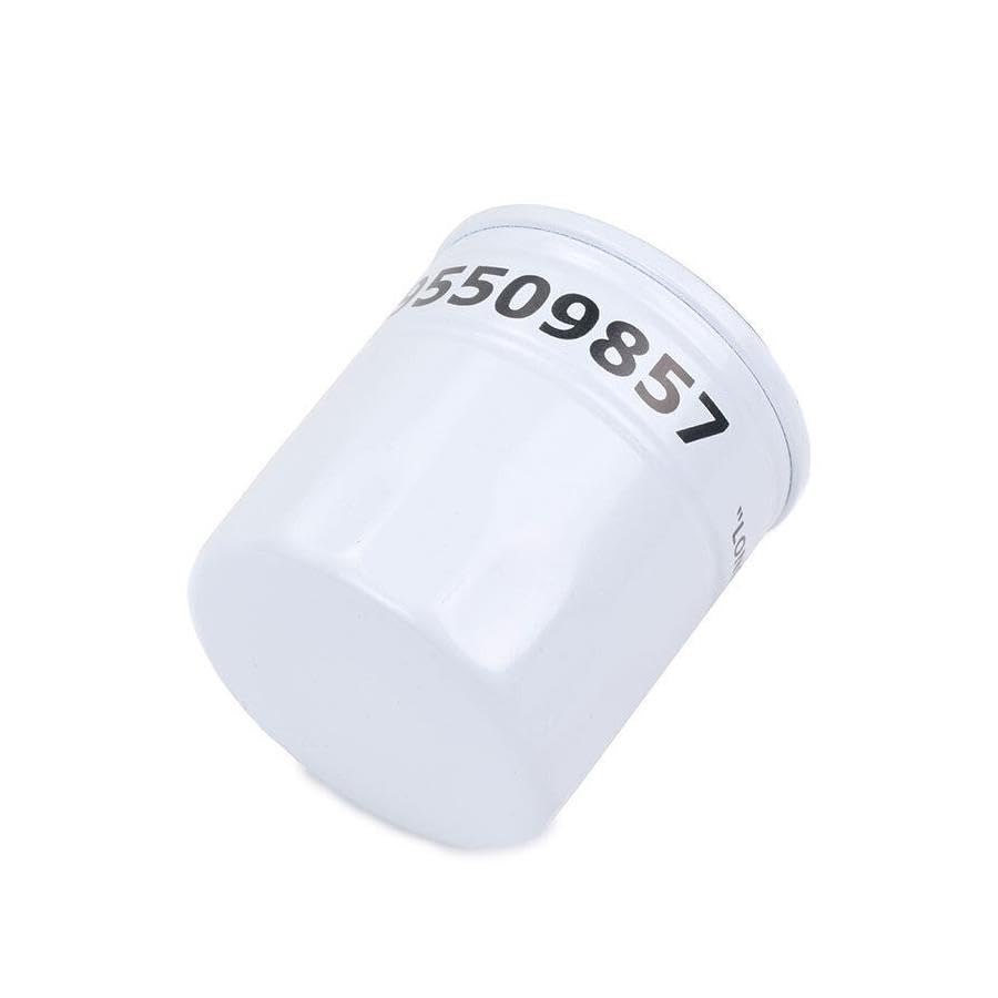 Genuine OEM Engine Oil Filter For Saab 95509857 95509857