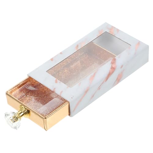 PAMINGONO {bNX ܂ {bNX lH ܂ e t  EBhE lH ܂ [ P[X lH ܂ e t nh lH ܂ P[X ` lH ܂