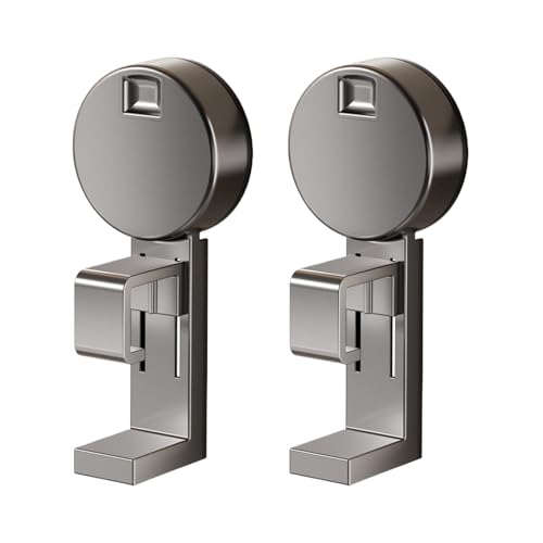 zՃEH[tbN - ^z_[bNAȃI[KiCU[AoX[[nK[ |Lb`[eBeB@ڒANZTAʊ|bgp̍ėp\ȏȃXy[X\[V