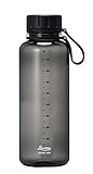 [リバーズ]Rivers スタウト エア 1000 ボトル 1L BT011 BLACK