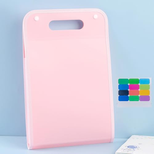 suxuMhaoghtH_[Ac^A4t@CI[KiCU[AnhtA|[^uA4nhwhIKobOAvX`bNtH_[|Pbg(sN)