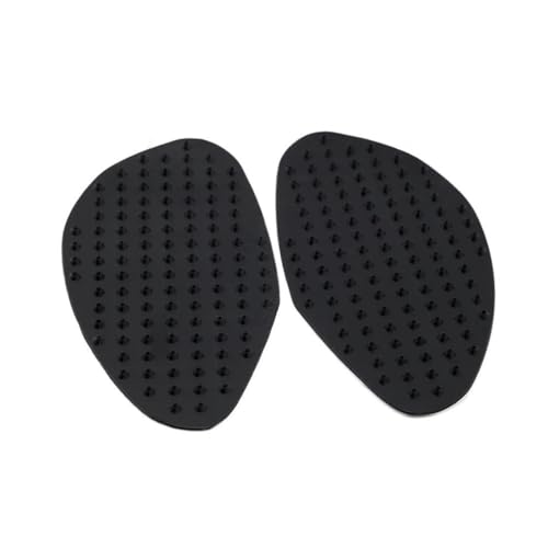 Coussinet de traction réservoir moto antidérapant pour Hayabusa GSX1300R 1999-2020