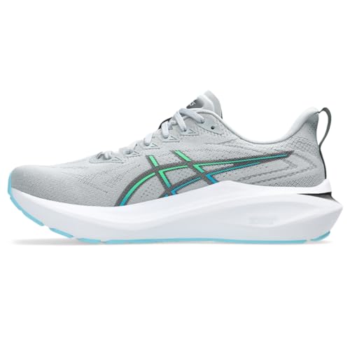 Image of ASICS Womens GT-2000 13 Running Shoes
