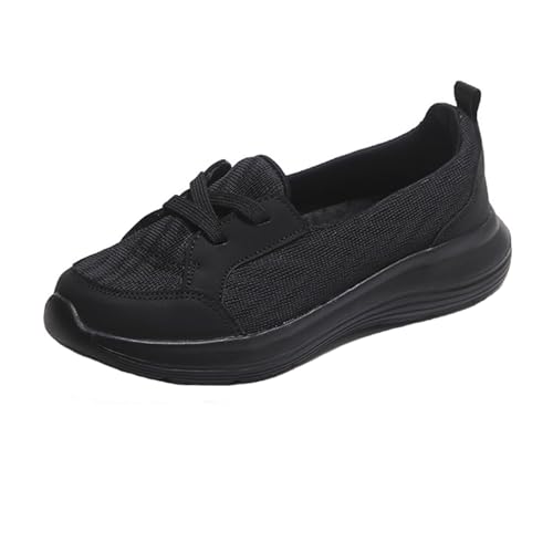 Chaussures de randonnée confortables femme pour le plein air et le travail