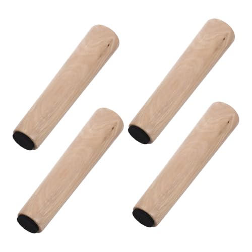 Meuble bois de rechange pour réparer table basse et lit