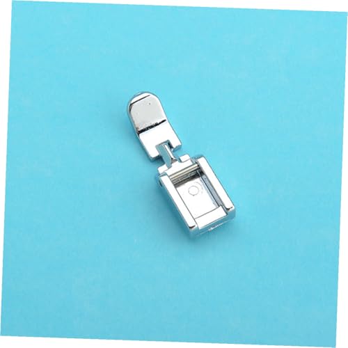 Set de 4 Pies Para Máquina de Coser Profesional Multiuso miniatura 6
