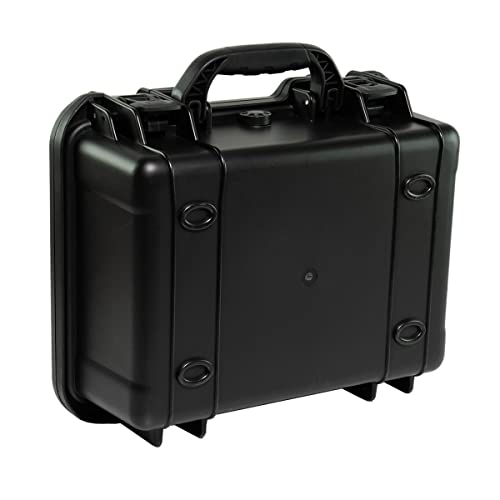 Autel Evo Lite+ drone