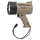 Browning 3717805: Light, High Noon Power Pro 12V