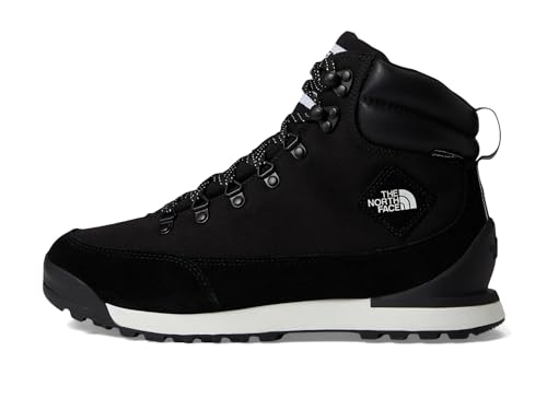 Image of The North Face Back-to-Berkeley IV Textile WP