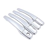 Decoration Sticker Fits for Mitsubishi for Grandis 2003 2004 2005 2006 2007 2008 2009...