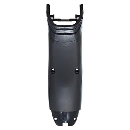 Panasonic Scherkopfhalter für ER-1610/1611, Typ WER1610K3068