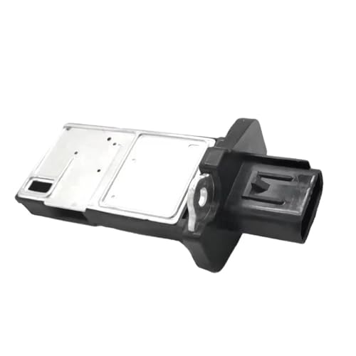 Capteur de débit d'air massique AFH70M49 contre voyant moteur allumé Ford C-Max
