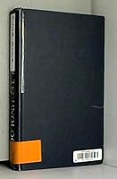 Emulsion Technology: Theoretical and Applied B000E7URR0 Book Cover