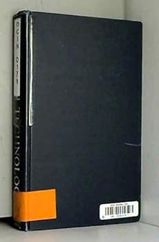 Hardcover Emulsion Technology: Theoretical and Applied Book