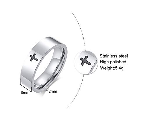 Vnox delle donne degli uomini della traversa