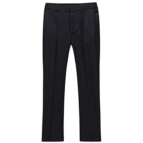 Swotgdoby Boys Gold Paisley Floral Suit Tuxedo Slim Fit Embroidery 3 Pieces Suit Set Blazer Vest Pants #TOP5