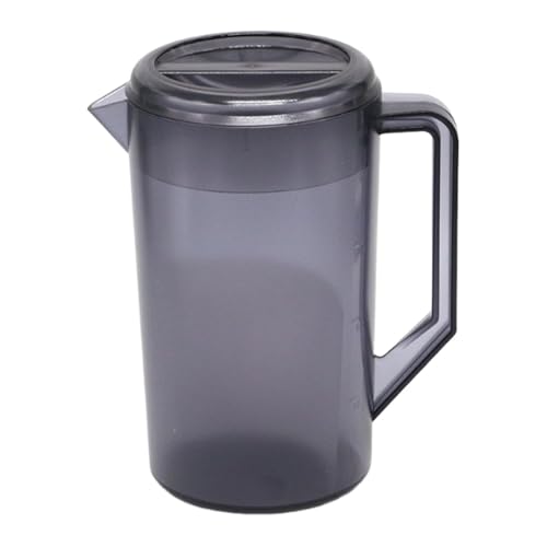 EH[^[WO e2.3L L݌v ₷VWt ①ɕۑ O[ gEp[eB[