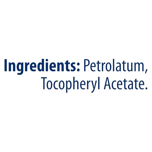 Vaseline Petroleum Jelly 100G - Thumbnail 5
