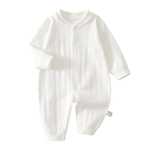 [TUTUJI] xr[ p[X Jo[I[ 100% V OJ^Cv ̎q j̎q pW} Ԃ 킢 q p[X oYj v[g (zCg, 80cm)