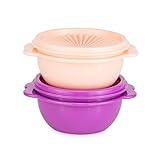 Tupperware