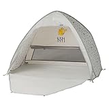 ロゴス（LOGOS） ポケモン ポップフルシェード キャンプ アウトドア 86100000 キャンプ アウトドア