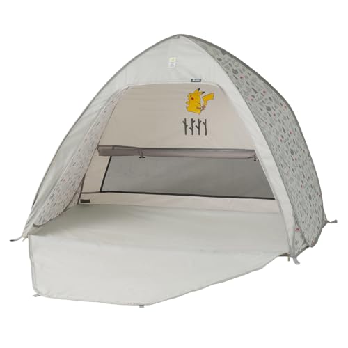 ロゴス（LOGOS） ポケモン ポップフルシェード キャンプ アウトドア 86100000 キャンプ アウトドア