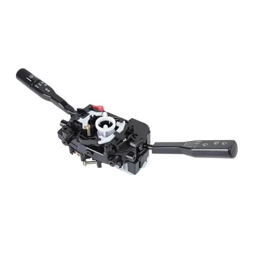 Interrupteur clignotant Mazda 323 réglage levier colonne de direction