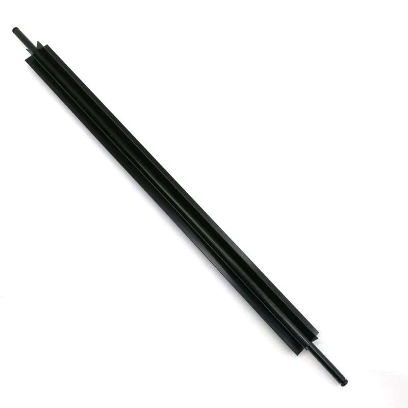 Developer Powder Stick for BH600 601 751 BH750