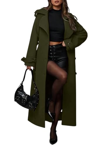 Image of chouyatou Women