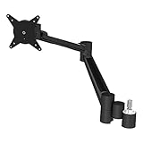 Dataflex ViewLite Plus Erweiterung Paket von 602