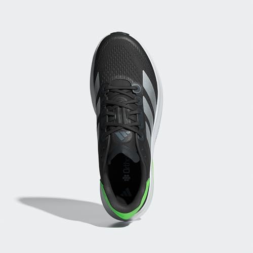 Image of adidas Mens Duramo Speed 2 M Running Shoes