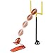 Mini Desktop Football Game Best Arcade Games Miniature Foot Ball Toy For Kids Adults Sports Fans