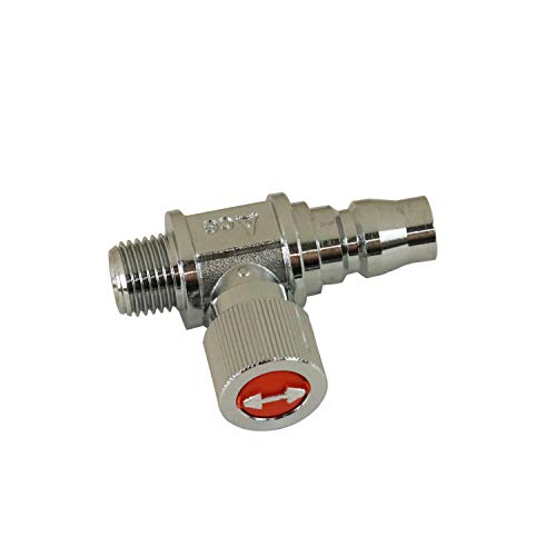 SK11(�G�X�P�[11) �{�[���o���u �����^�b�`�`���[�u�ڑ� 2M×�v���O AB-10
