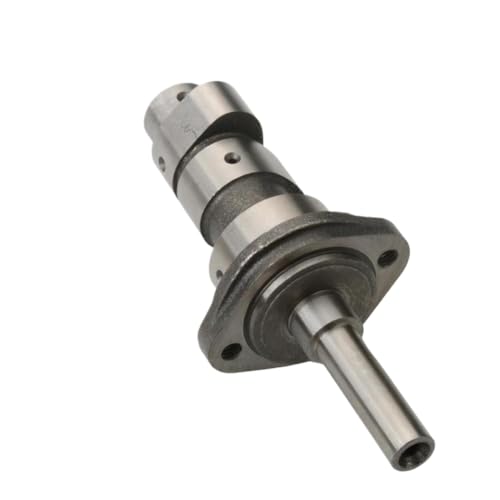 Árbol de levas 14101-437-000 para motos Honda XL125S XL185S 2