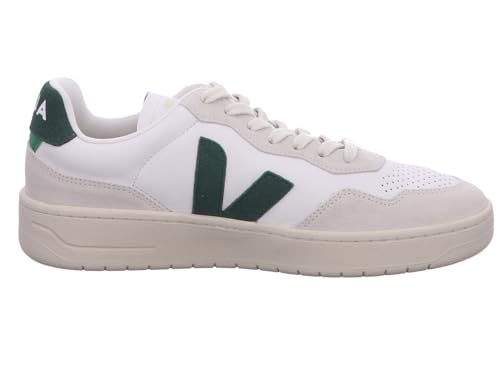 Image of Veja Herren V-90Sneaker