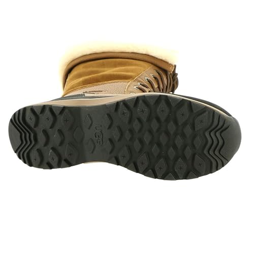 UGG Women's Adirondack Tall Boot3