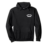 Inkwell Beach MA Classic Style Shirt