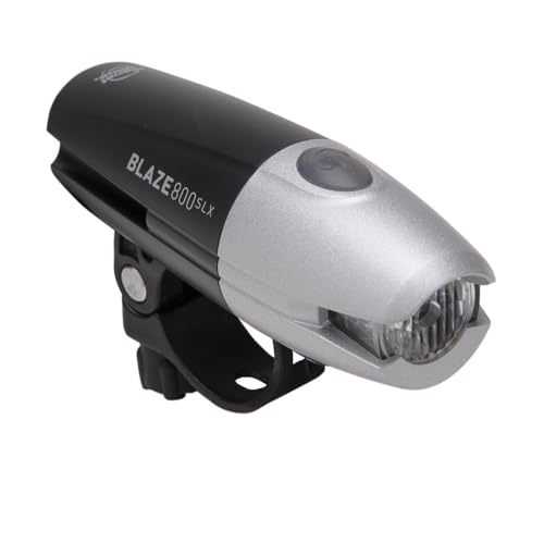 Planet Bike Blaze&reg; 800 SLX Bike Headlight