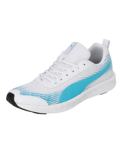 Image of Puma Men's Velocity Trn Running Shoe