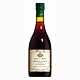 Fallot Alter Rotweinessig mit Himbeeren