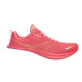 Saucony