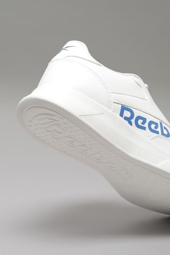 Image of Reebok Mens Rmsoaa5289 Sneaker