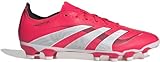 adidas Unisex Predator League Multi Ground Football...