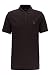 Produktbild BOSS Herren Prime Slim-Fit Poloshirt aus gewaschenem Baumwoll-Piqué