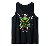 Brutto Natale Animale Maglione Di Natale Vestito