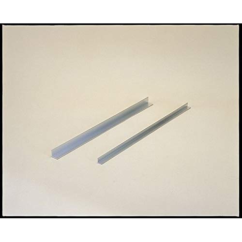 �^�J�`�d�@�H�� CL�^�A���~�A���O�� CL-2